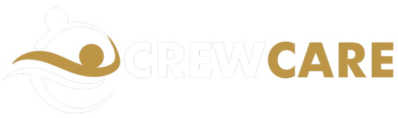 Crew-Care-White-800px