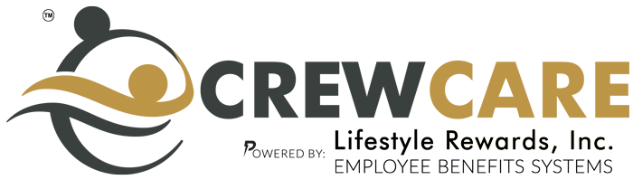 CrewCare-Logo-Benefits-Systems-TM-GS-700PX