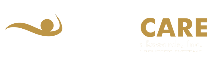 CrewCare-Logo-Benefits-Systems-v2White-2