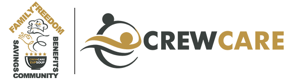crewcare-logo-w-soup