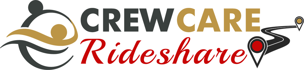 Crew-Care-Final-Rideshare