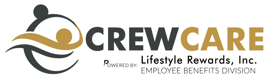 New-CrewCare-Logo-2022-900px