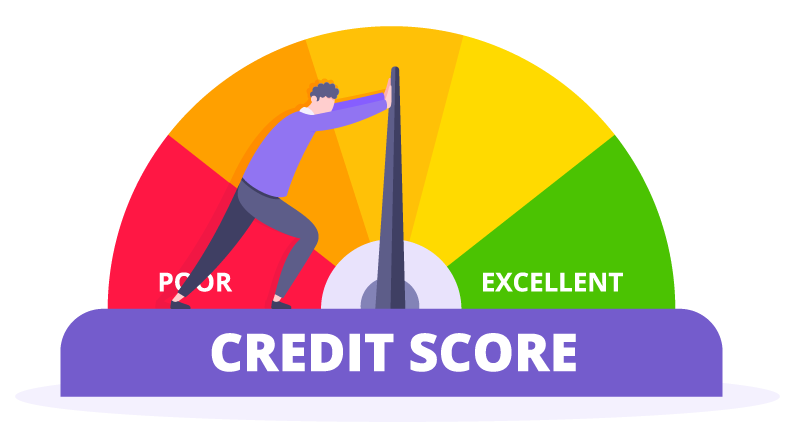 good-credit