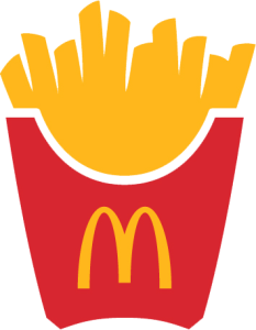 Fries2