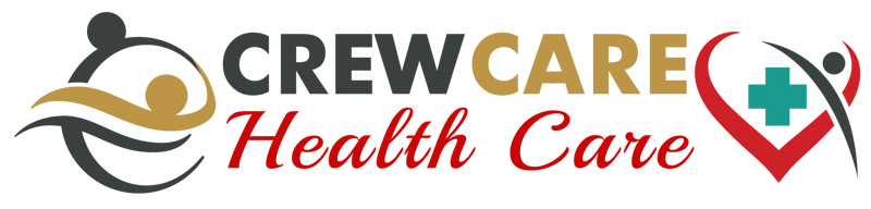 Health-Care-Logo