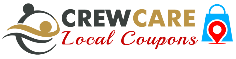 Local-Coupons-Logo